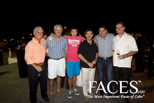 ©www.cabofaces.net Photography